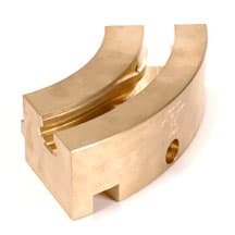Fette Fill Cam 16Mm Ipt "B" Tool | 3114789