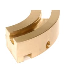 Fette Fill Cam 6Mm Ipt "D" Tool | 3114791