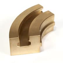 Fette Fill Cam 10Mm Ipt "D" Tool | 3114793