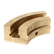 Fette Fill Cam 18Mm Ipt "D" Tool | 3114797