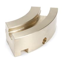 Fette Fill Cam 6Mm Eu1" | 3114823