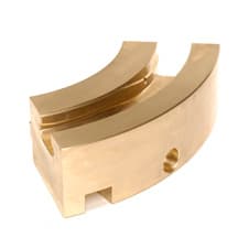 Fette Fill Cam 10Mm Eu1" | 3114825