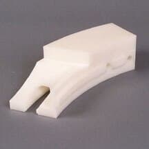 Fette Upper Lowering Cam Ipt19 | 3115961-P