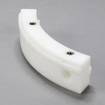 Fette Holding Bar For Punch Removal | 3115704P