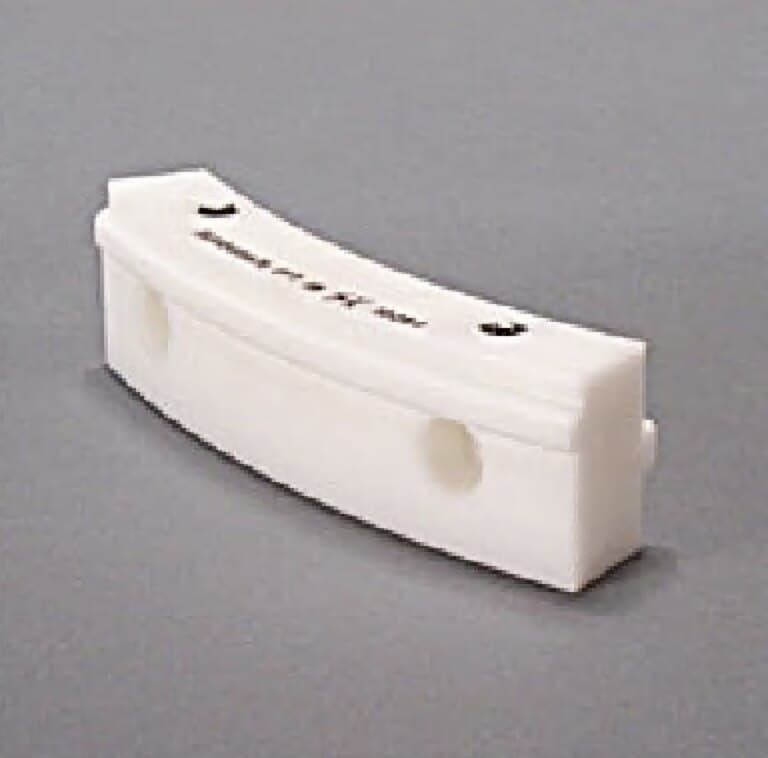 Fette Holding Bar For Punch Removal | 3115958P