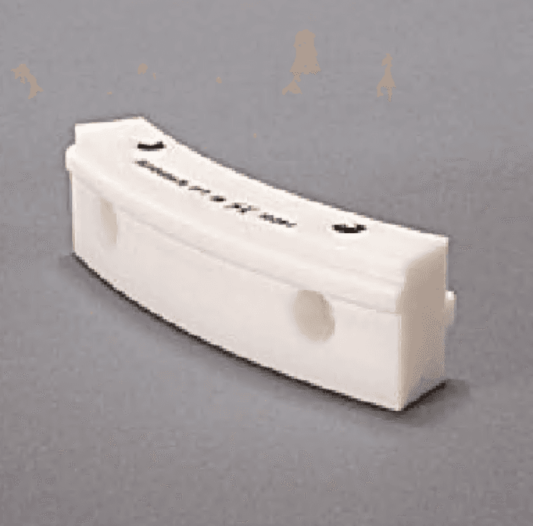 Fette Holding Bar For Punch Removal | 3117714