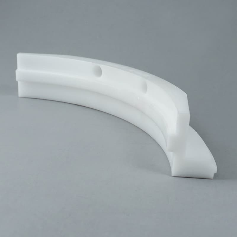 Fette Holding Bar For Pre/Main | 3117723