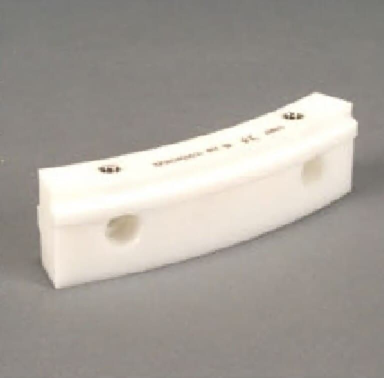 Fette Holding Bar For Punch Removal | 3118728-EU