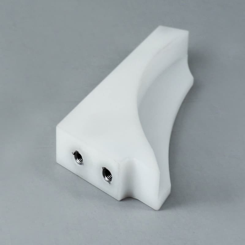 Fette Tablet Strut | 3123479-1