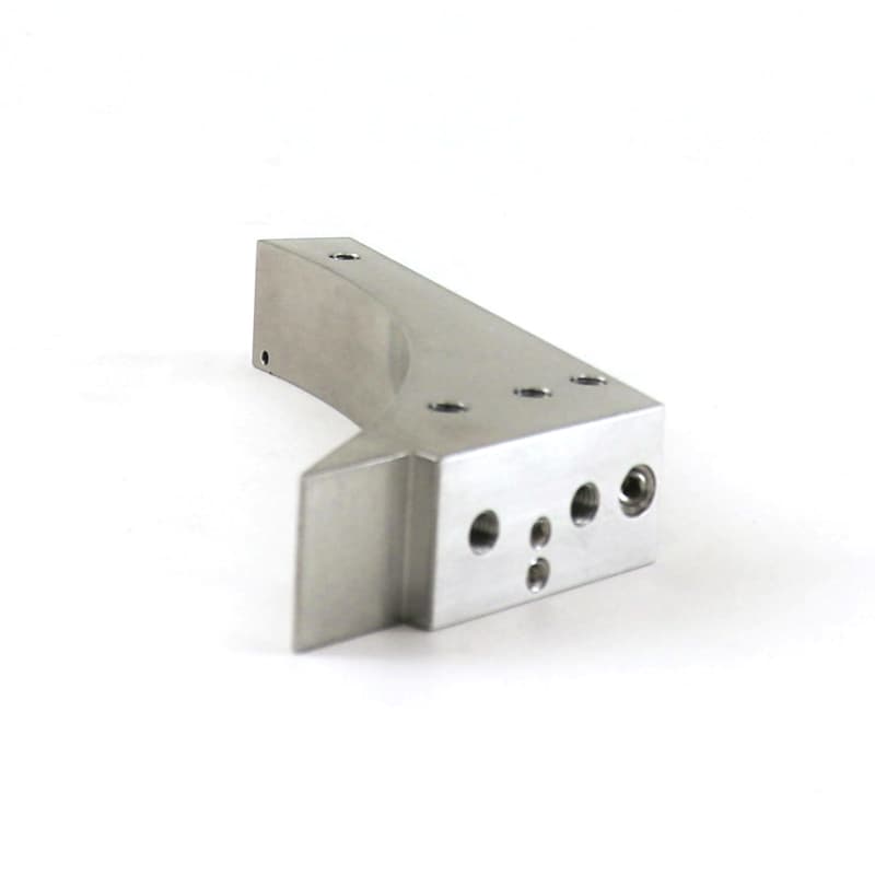 Fette Tablet Strut-Stainless | 3123479-1SS