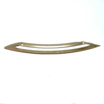 Fette Bronze Feeder Insert-11Mm Open | 3131461-11MM