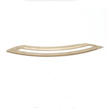 Fette Bronze Feeder Insert-11Mm | 3131462-11MM