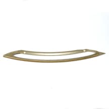 Fette Feeder Insert 25Mm | 3128633