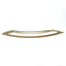 Fette Bronze Feeder Insert-16Mm Open | 3131463-16MM
