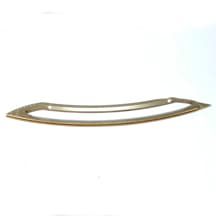 Fette Bronze Feeder Insert-16Mm | 3131464-16MM