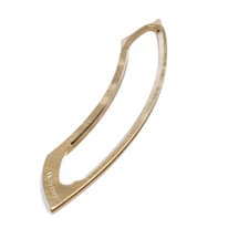 Fette Bronze Feeder Insert | 3131465-25MM