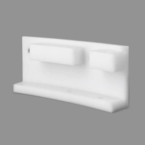 Fette Lube Cam Cover Tsm 19 | 3133024