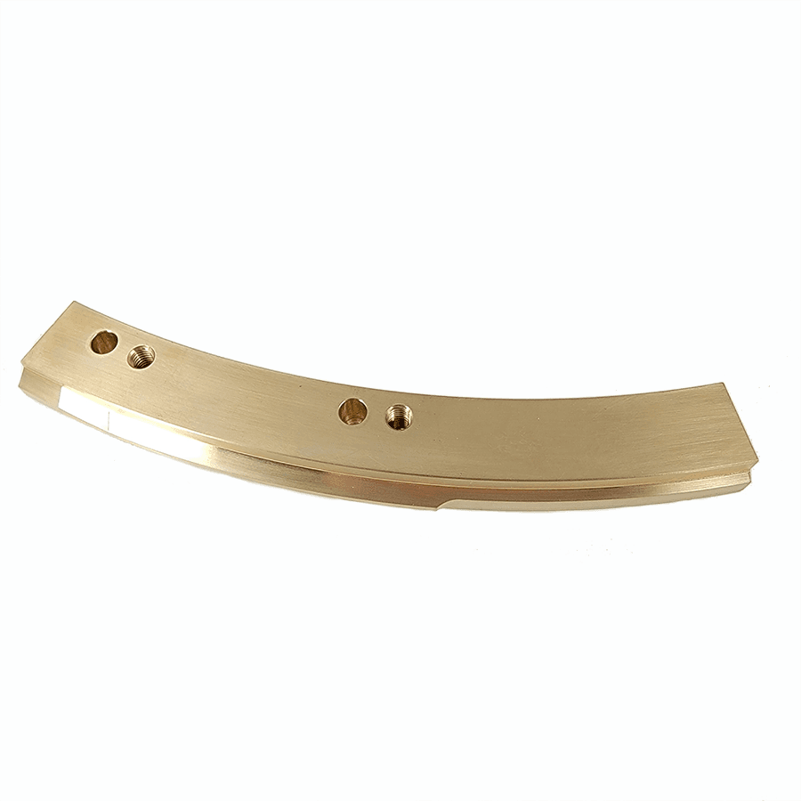 Fette Inside Grip Ledge | 3133029