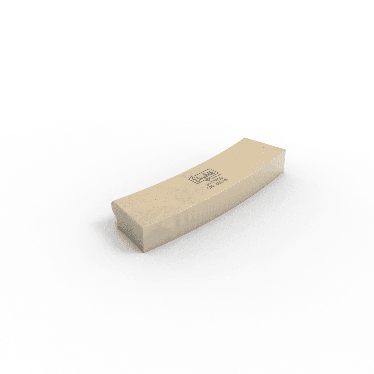 Fette Outside Grip Ledge Ipt 19 | 3133030