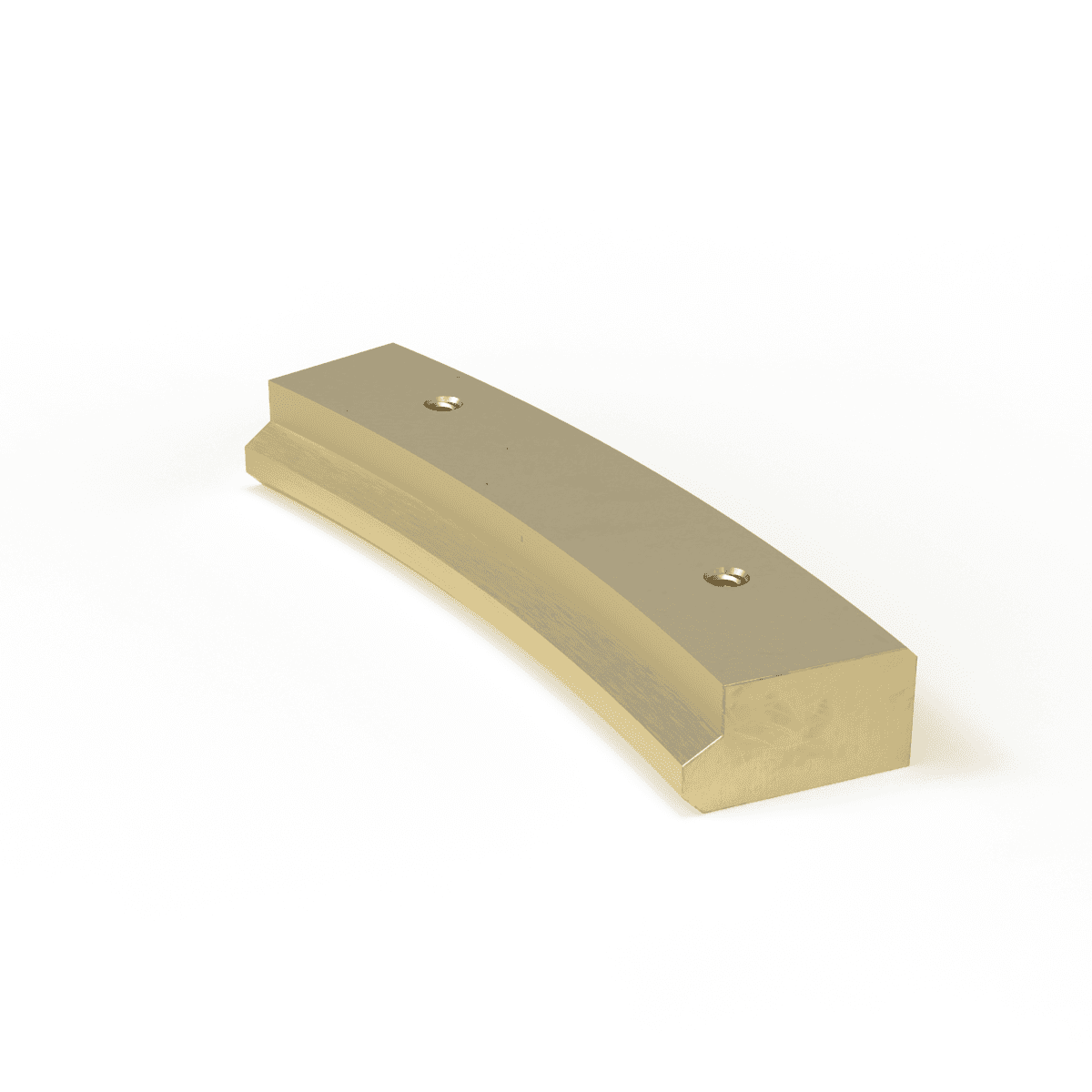 Fette Ledge Cam-Bronze | 3133034