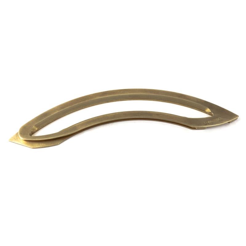 Fette Feeder Base Insert-16Mm | 3136192-16MM