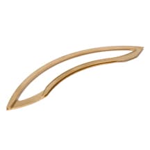 Fette Feeder Base Insert-25Mm | 3136193-25MM