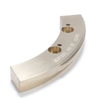 Fette Outside Holding Ledge Cam Eu19 | 3137333