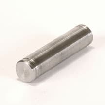 Fette Pivot Pin | 3101470