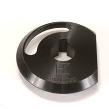 Fette Weight Adjusting Indicator | 3100302