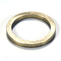 Fette Bronze Spacer | 3100304