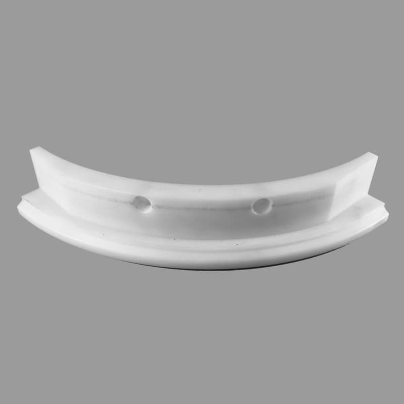 Fette Holding Ledge Ipt1-Plastic | 32310501651