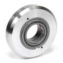 Fette Pressure Roll With Bearing | 3107835