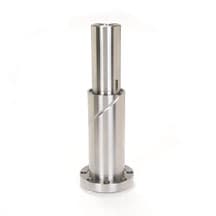 Manesty Spindle Column | 35129