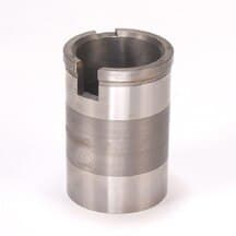 Courtoy Punch Bushing | 359C02ME01