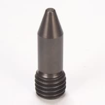 Manesty Die Screw Assembly | 36156