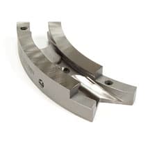 RIMEK Lower Cam Track | 3630122