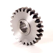 RIMEK Feeder Gear 24 Teeth | 3665174