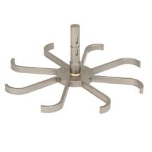 RIMEK Feeder Paddle,Left | 3665194-L
