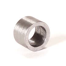 RIMEK Bush Lower(Driven Shaft) | 3665264