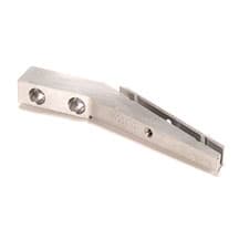 RIMEK Scraper Plate Housing | 3665384