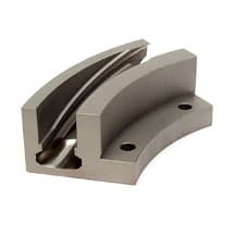RIMEK Upper Cam Track Lifting | 3670122