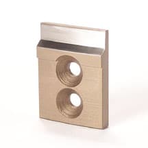 RIMEK Take Off Piece | 3670143-1