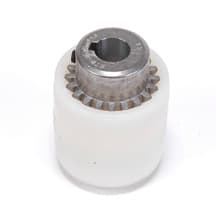 Fette Feeder Drive Coupling | 3700955