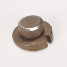 Manesty Punch Height Adjustment Pads | 37016