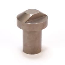 Manesty Weight Adjusting Cam | 37020