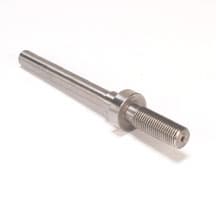 Manesty Weight Adjusting Screw | 37028