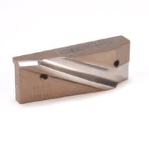 Manesty Upper Raising Cam Euro "B" | 37094-EB
