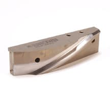 Manesty Upper Lowering Cam Euro "B" | 37095-EB