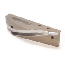 Manesty Upper Lowering Cam - Ipt "B" | 37095