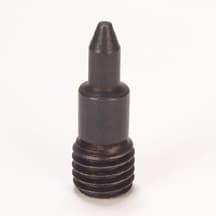 Manesty Die Screw Assembly | 37116